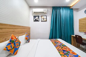FabHotel Aditya Homes