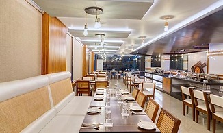 FabHotel Prime Whitefield