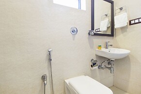 Fabexpress Orchid The Sky