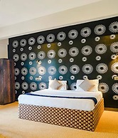 Fabexpress Paroza Suites