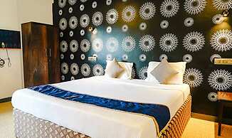 Fabexpress Paroza Suites