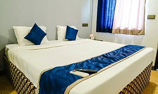 Fabexpress Paroza Suites