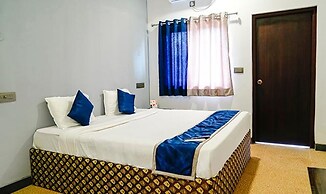 Fabexpress Paroza Suites