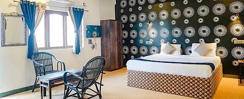 Fabexpress Paroza Suites