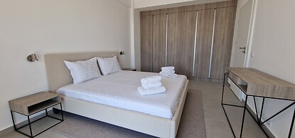 iComfort Aparthotel