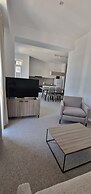 iComfort Aparthotel