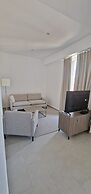 iComfort Aparthotel