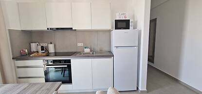 iComfort Aparthotel