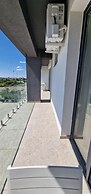 iComfort Aparthotel