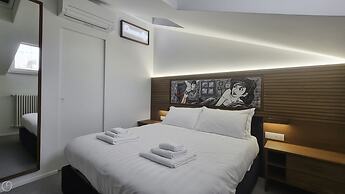 Italianway - Torino 48