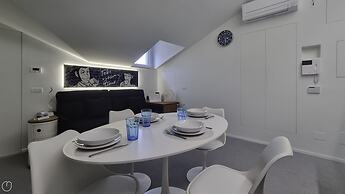 Italianway - Torino 48