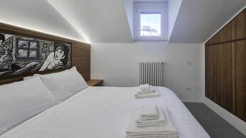 Italianway - Torino 48