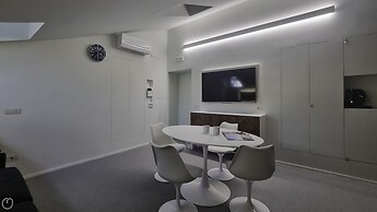 Italianway - Torino 48