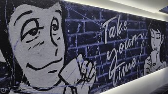 Italianway - Torino 48