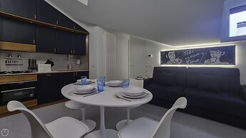 Italianway - Torino 48