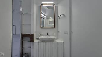 Italianway - Torino 48