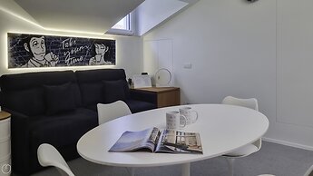 Italianway - Torino 48