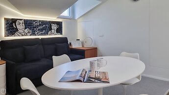 Italianway Comfort - Torino 48