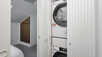 Italianway - Torino 48