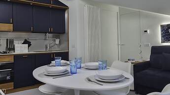 Italianway - Torino 48