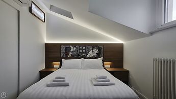 Italianway - Torino 48