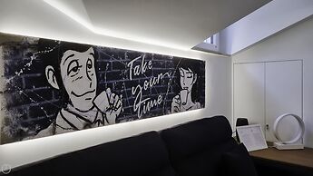 Italianway - Torino 48