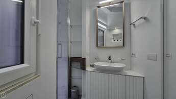 Italianway - Torino 48