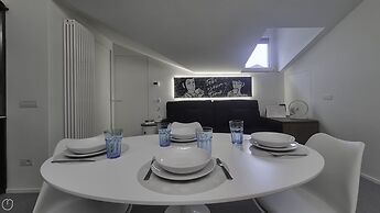 Italianway - Torino 48