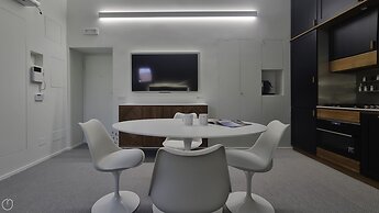 Italianway - Torino 48