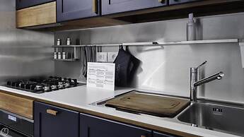 Italianway - Torino 48