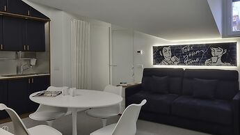 Italianway - Torino 48