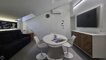 Italianway - Torino 48