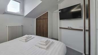 Italianway - Torino 48