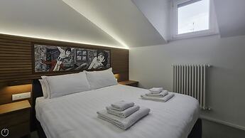 Italianway - Torino 48