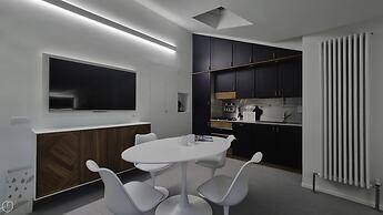 Italianway - Torino 48