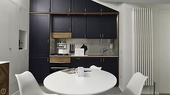 Italianway - Torino 48