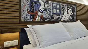 Italianway - Torino 48