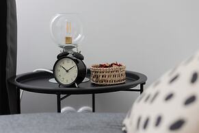 Warsaw Downtown Studio by Renters