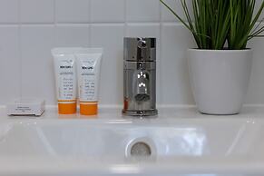 Warsaw Downtown Studio by Renters