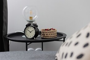 Warsaw Downtown Studio by Renters