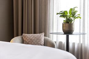 Breathe Boutique hotel Leiden