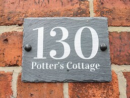 Potters Cottage