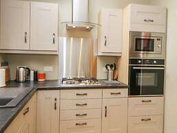 Potters Cottage