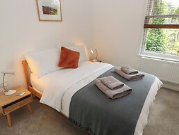 Potters Cottage