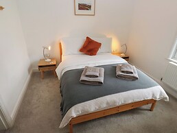 Potters Cottage