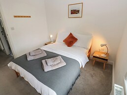 Potters Cottage