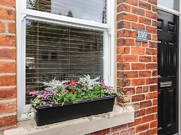 Potters Cottage