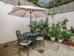 Potters Cottage