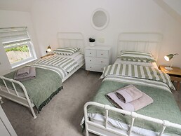 Potters Cottage