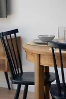 Trendy Apartment Katowice by Renters